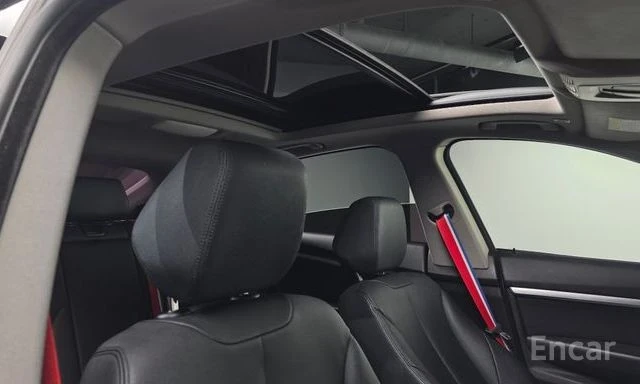 BMW 320 d GT xDrive | ����� ������ | �������� | HEAD-UP |  | Mobile.bg � ����������� 14