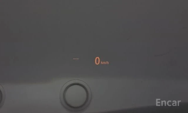 BMW 320 d GT xDrive | ����� ������ | �������� | HEAD-UP |  | Mobile.bg � ����������� 15