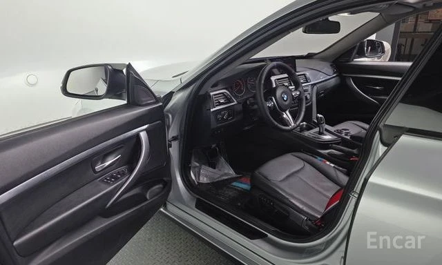 BMW 320 d GT xDrive | ����� ������ | �������� | HEAD-UP |  | Mobile.bg � ����������� 10