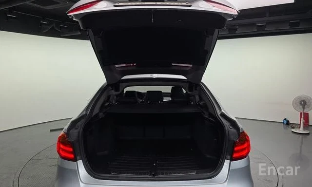 BMW 320 d GT xDrive | ����� ������ | �������� | HEAD-UP |  | Mobile.bg � ����������� 16