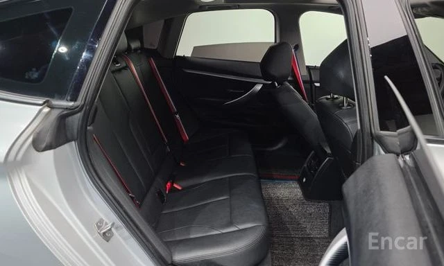 BMW 320 d GT xDrive | ����� ������ | �������� | HEAD-UP |  | Mobile.bg � ����������� 11