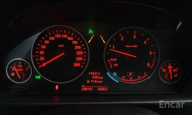 BMW 320 d GT xDrive | ����� ������ | �������� | HEAD-UP |  | Mobile.bg � ����������� 7