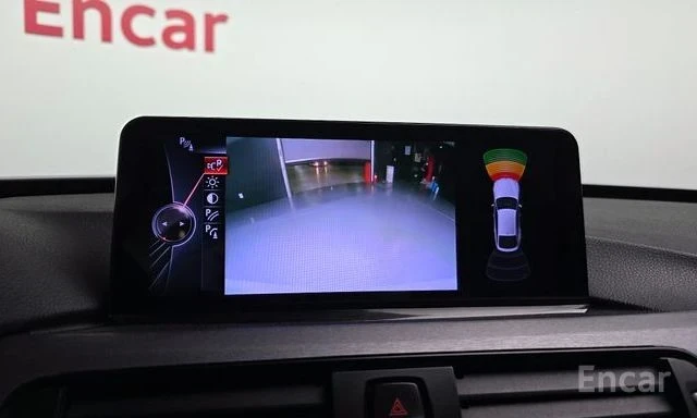 BMW 320 d GT xDrive | ����� ������ | �������� | HEAD-UP |  | Mobile.bg � ����������� 13