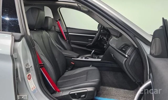 BMW 320 d GT xDrive | ����� ������ | �������� | HEAD-UP |  | Mobile.bg � ����������� 9