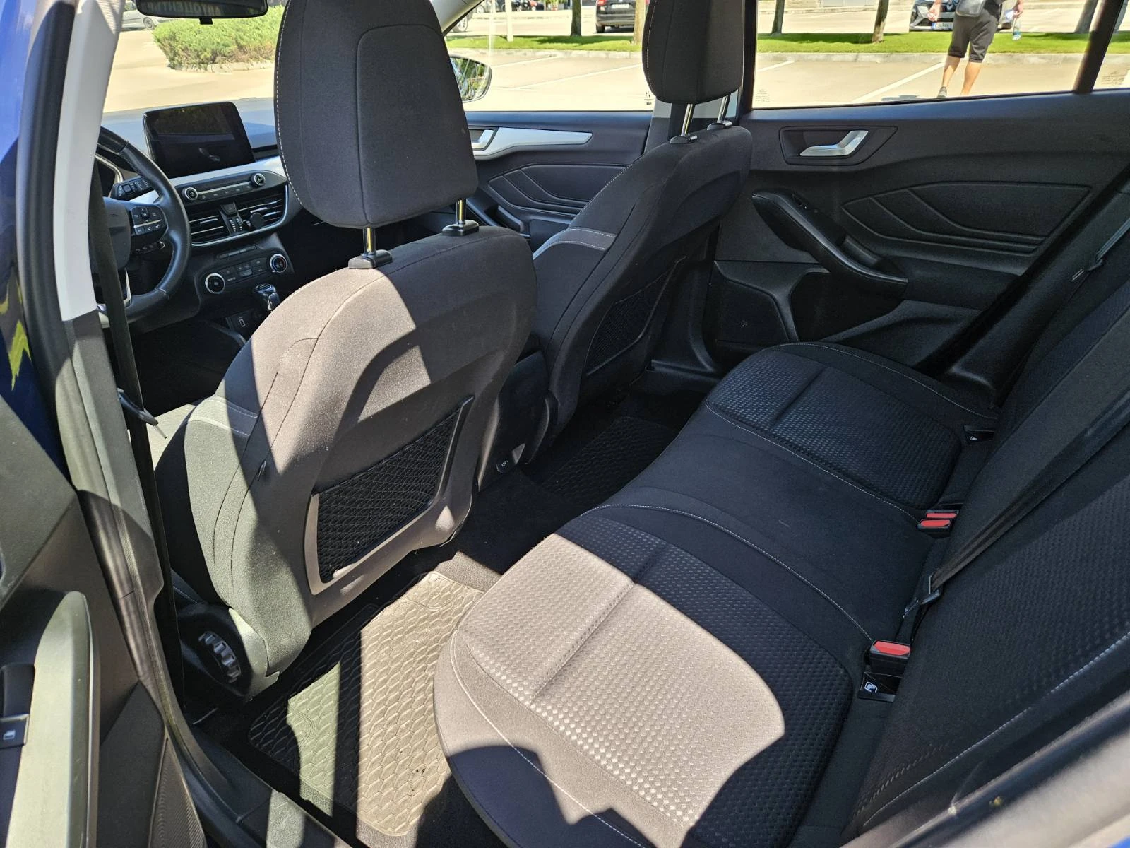 Ford Focus �������� �������/��������� | Mobile.bg � ����������� 15