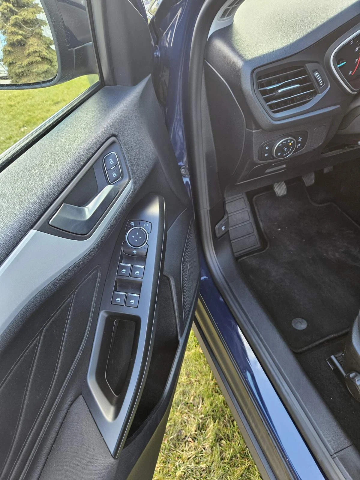 Ford Focus �������� �������/��������� | Mobile.bg � ����������� 14