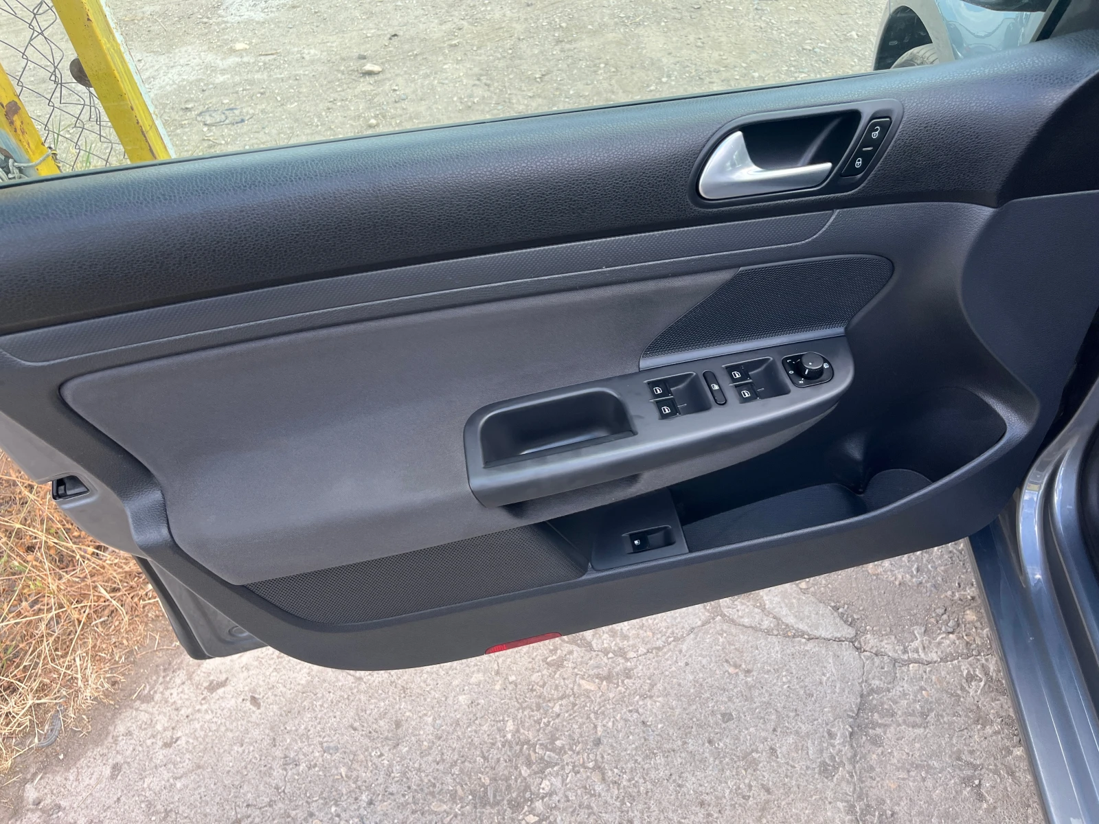 VW Golf 1.4 TSI  - изображение 6