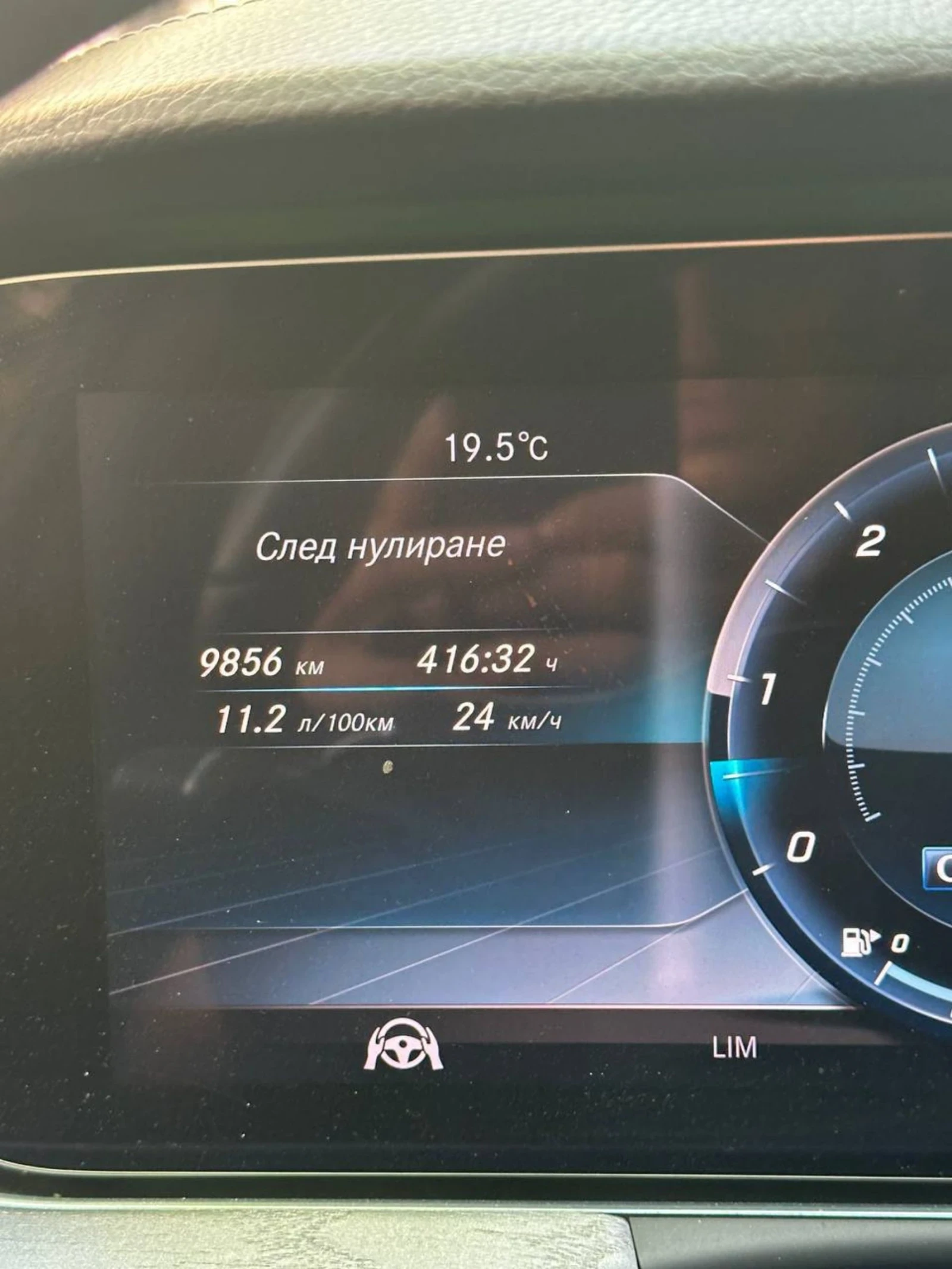 Mercedes-Benz CLS 350  - изображение 5
