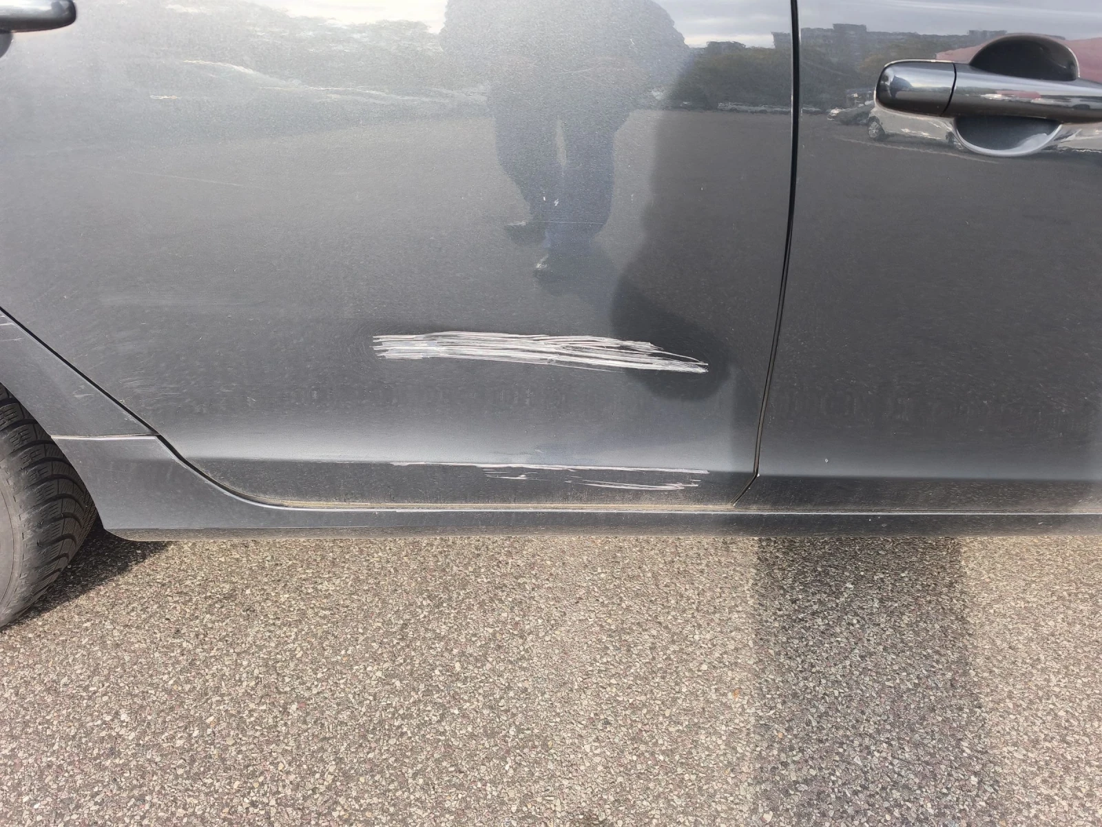 Volvo S60 2.0T | Mobile.bg   11