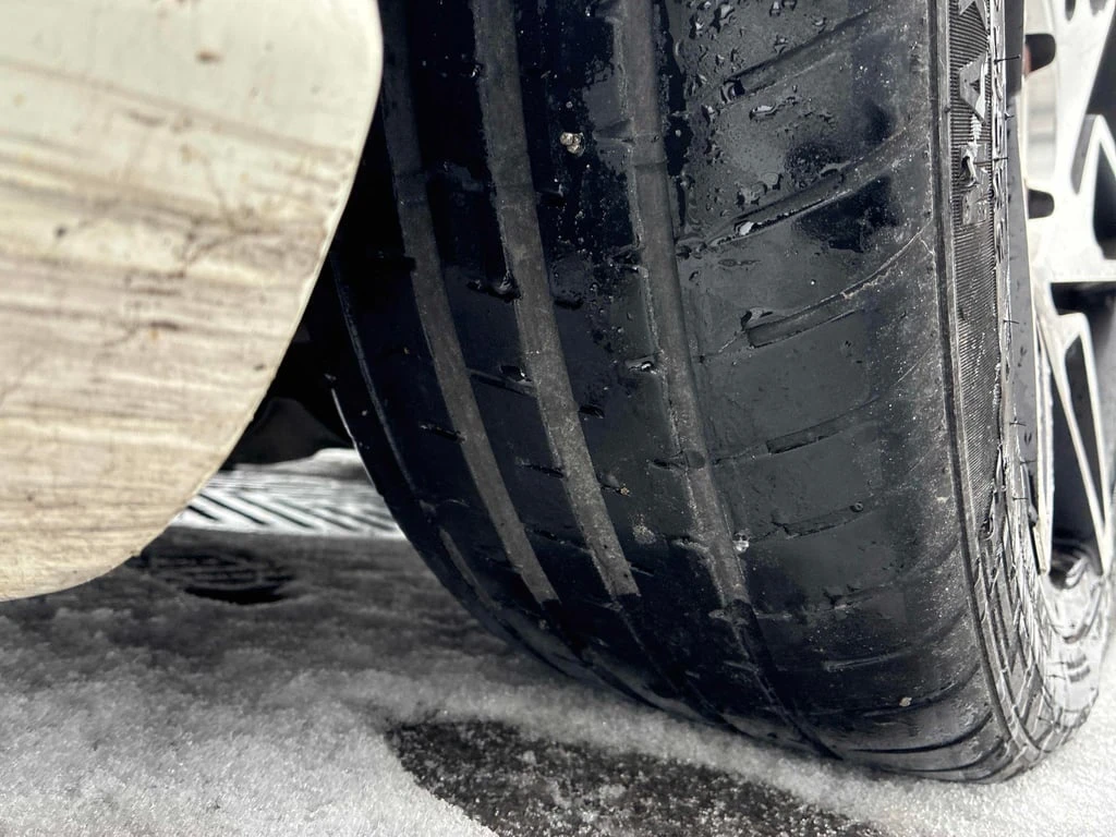 Mercedes-Benz C 250 * CARFAX *    | Mobile.bg   14