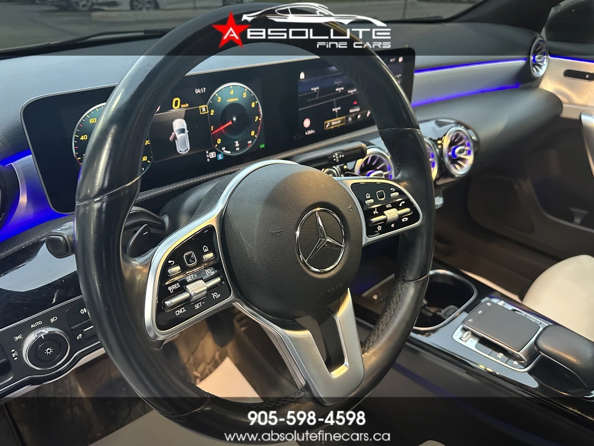 Mercedes-Benz A 250 AMG Line *     470  . | Mobile.bg   5