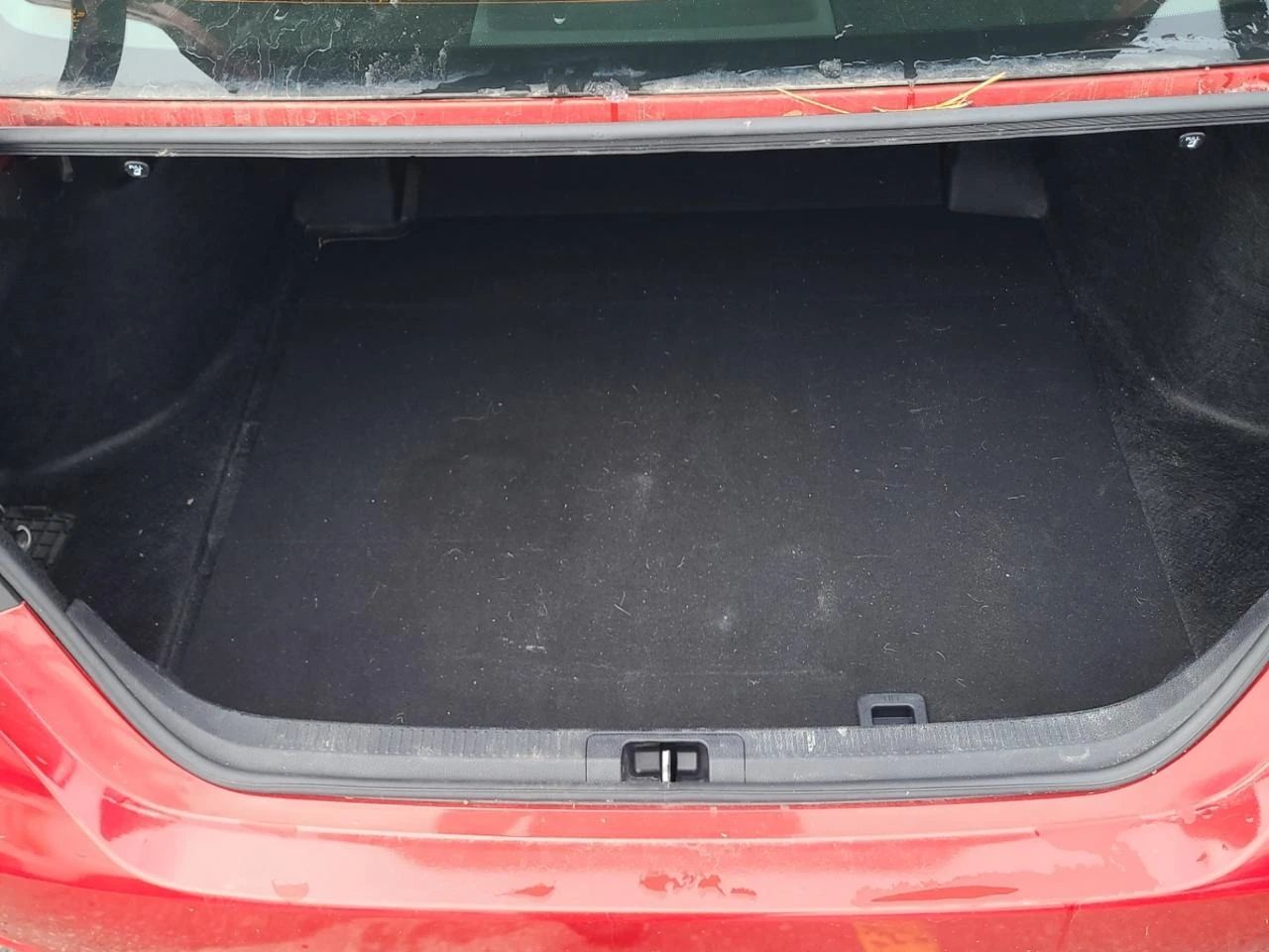 Toyota Camry 2.5SE* Dirstonic* Пано* Подгрев* камера - изображение 10