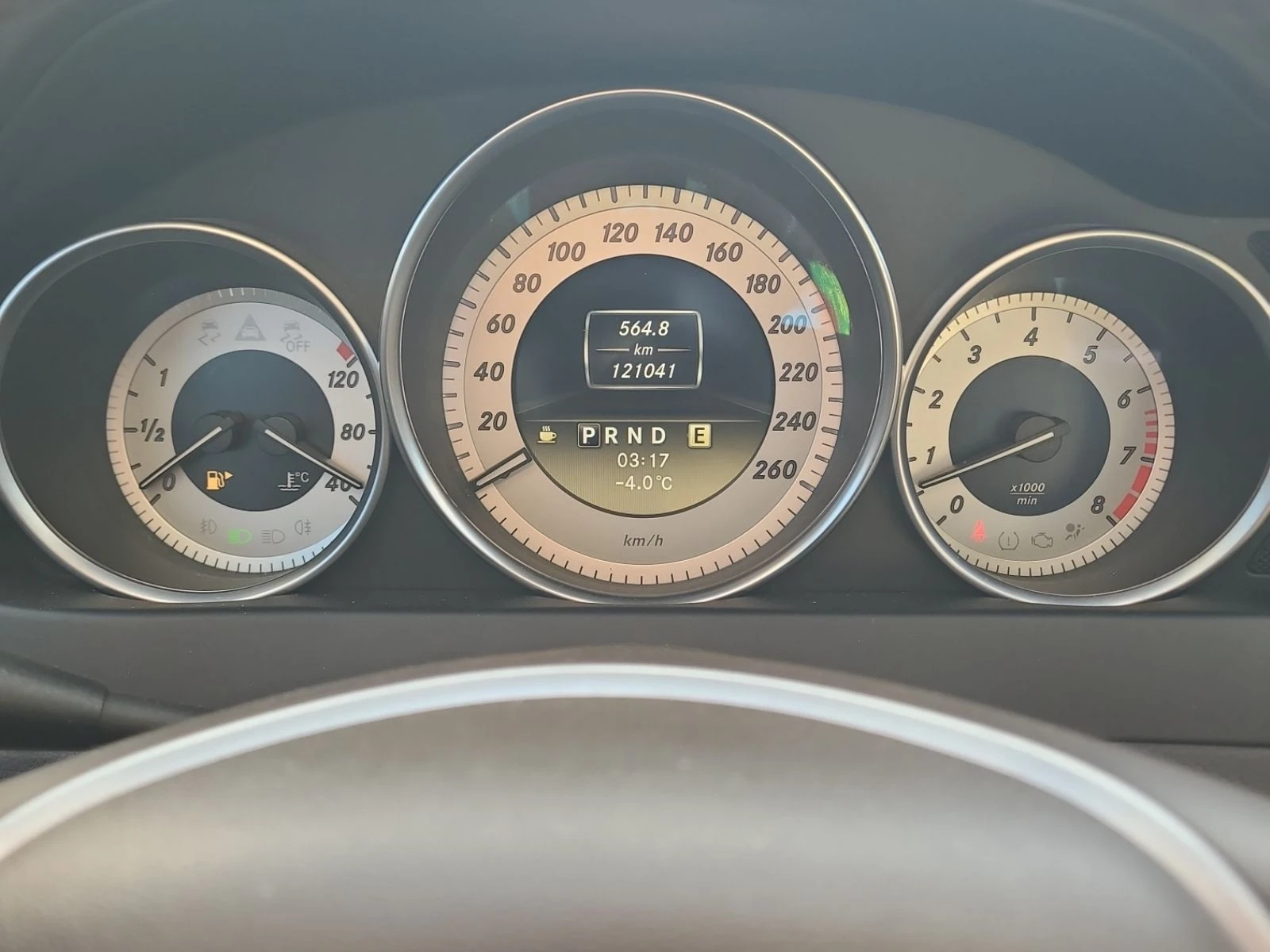 Mercedes-Benz C 300 3.0L 4MATIC  | Mobile.bg   9