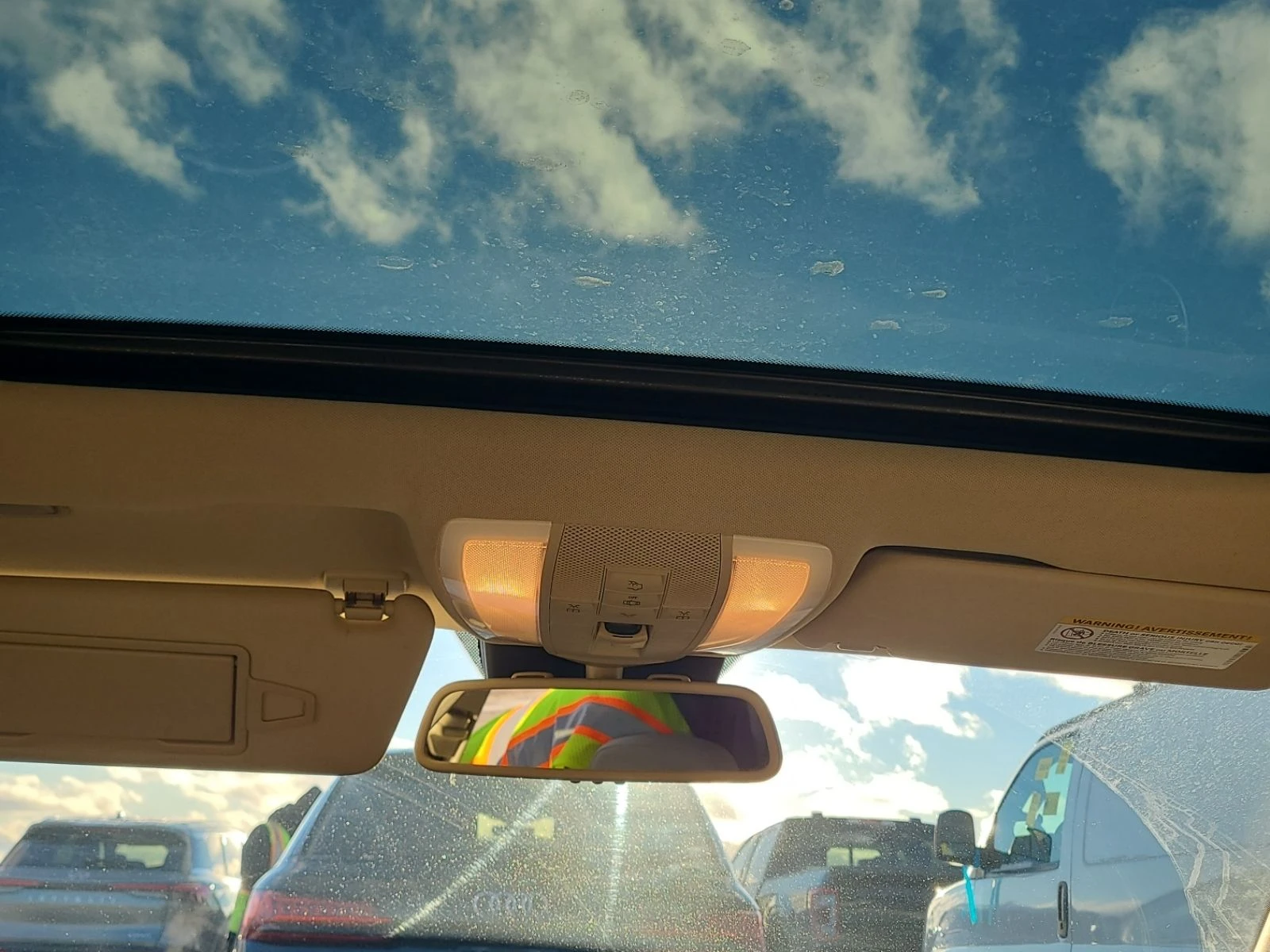 Mercedes-Benz C 300 3.0L 4MATIC  | Mobile.bg   8