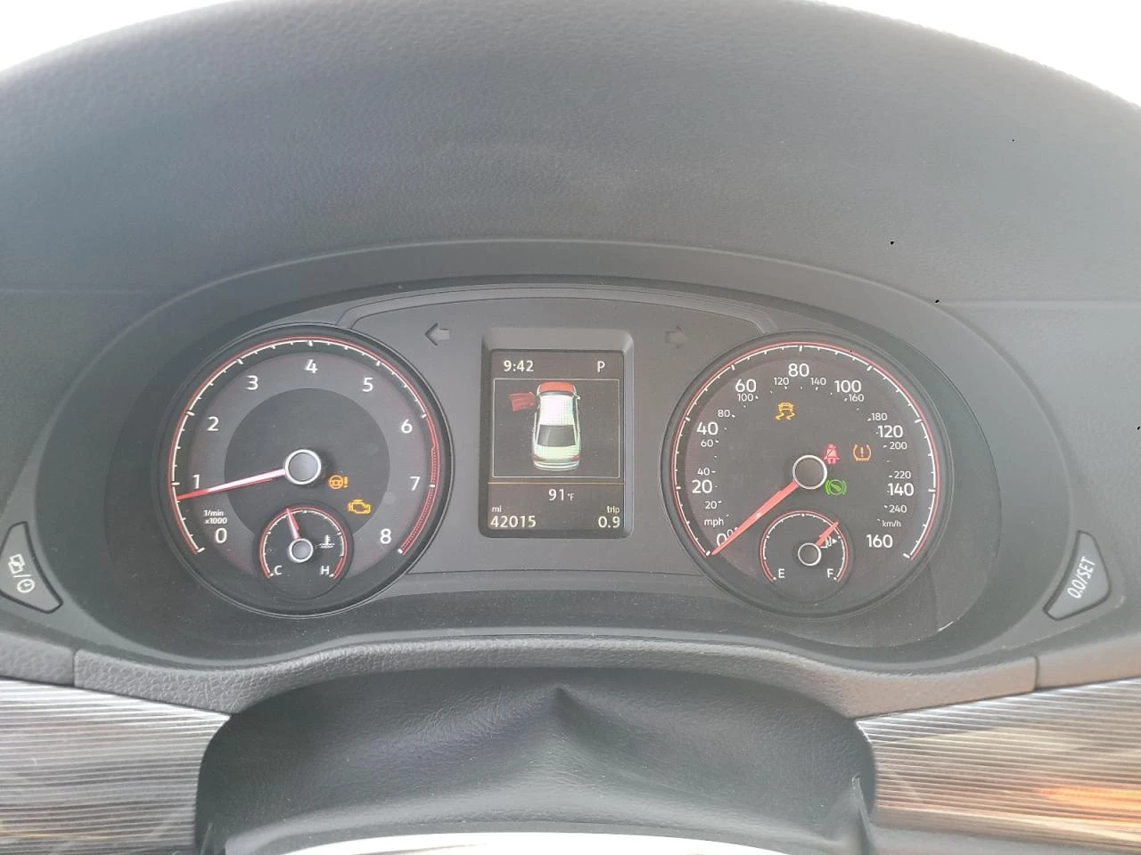 VW Passat R-LINE * 67000KM  - изображение 9