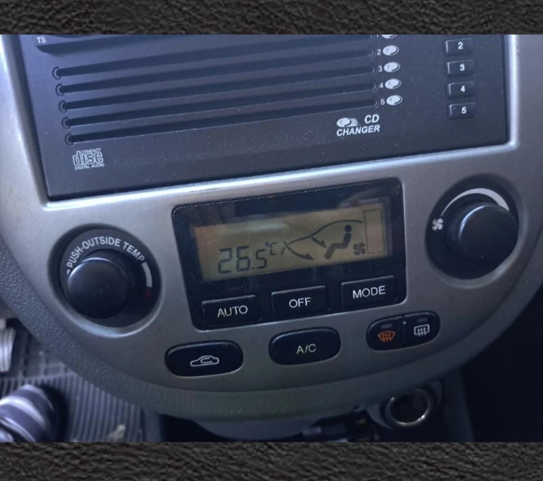 Chevrolet Nubira | Mobile.bg � ����������� 4