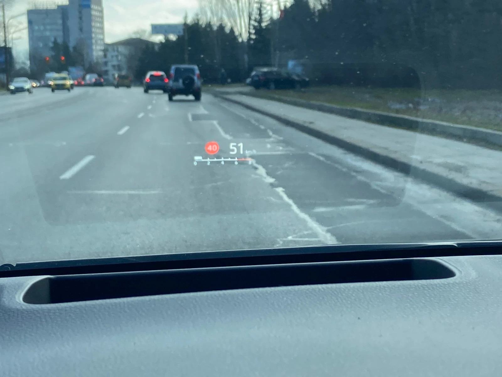 Toyota Corolla TS 2.0 Hybrid Luxury Pano  - изображение 10