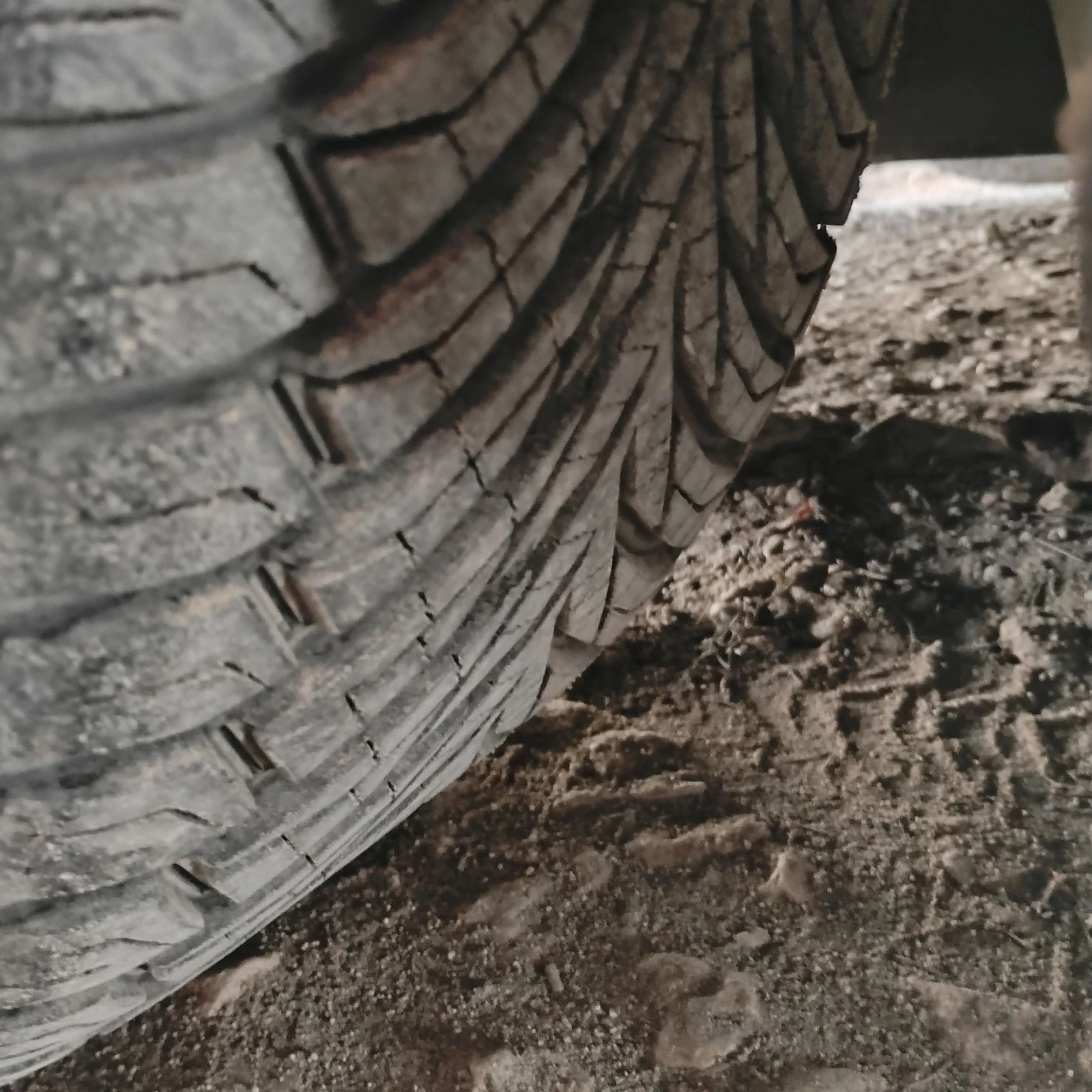 Mercedes-Benz E 320 ��������� | Mobile.bg � ����������� 6