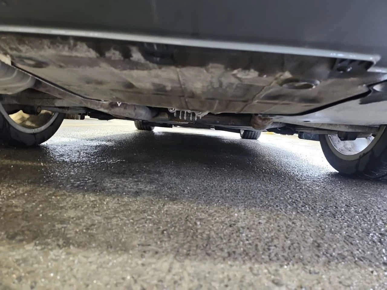 Audi A4 TECHNIK PLUS * CARFAX * ��������* ������� | Mobile.bg � ����������� 15