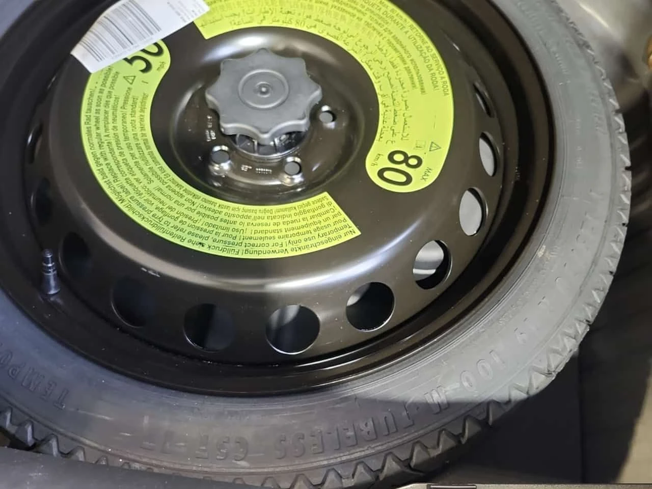 Audi A4 TECHNIK PLUS * CARFAX * ��������* ������� | Mobile.bg � ����������� 13