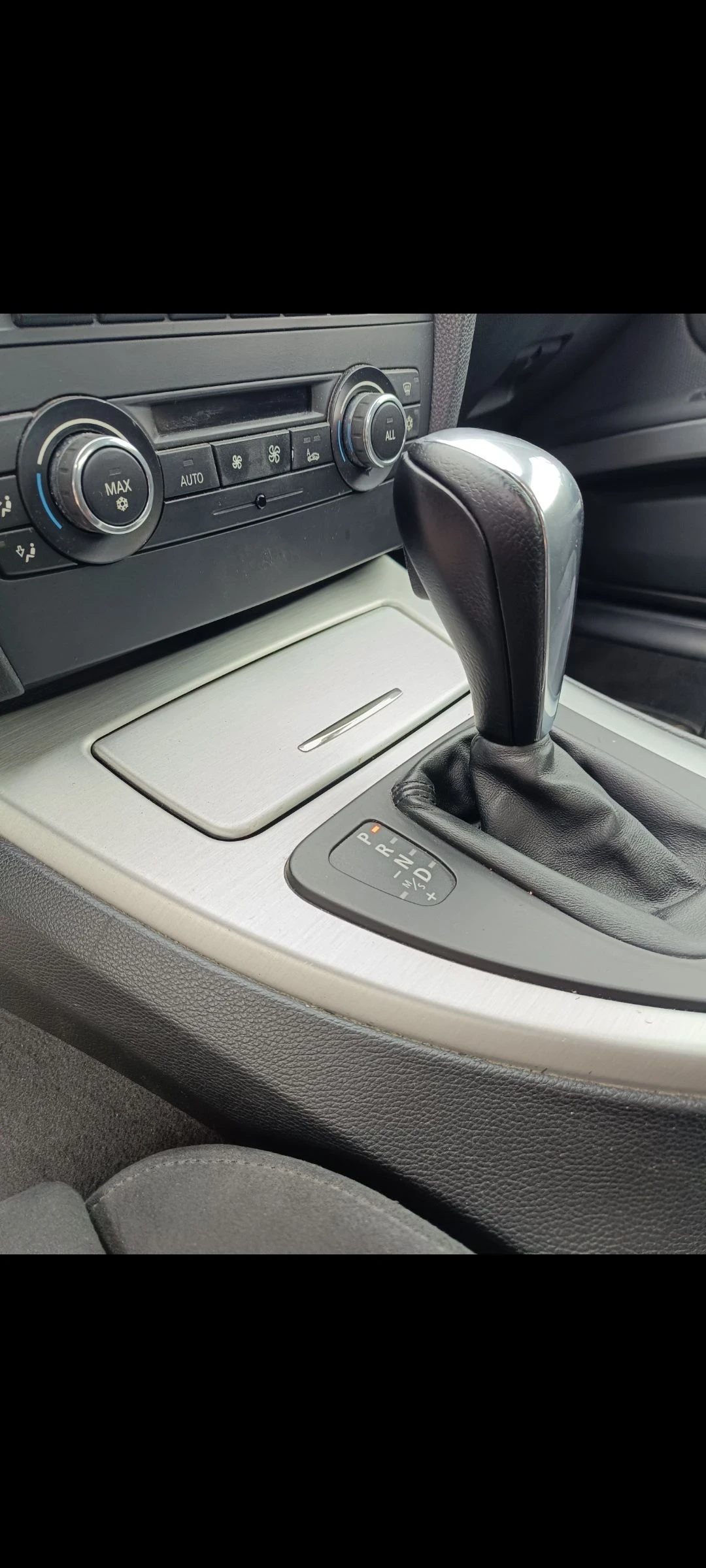 BMW 320 Е92 М-пакет , снимка 13 - Автомобили и джипове - 53563974