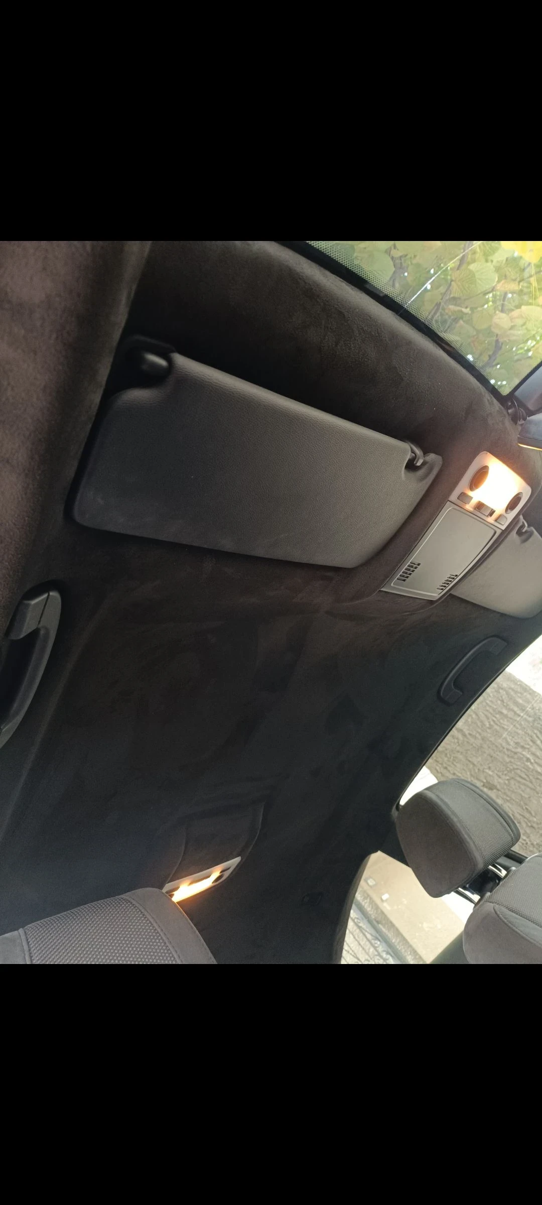 BMW 320 Е92 М-пакет , снимка 14 - Автомобили и джипове - 53563974