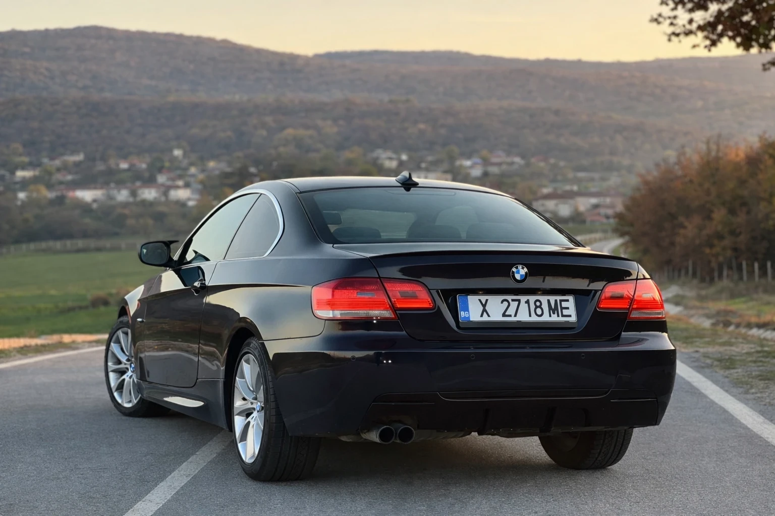 BMW 330 | Mobile.bg � ����������� 2
