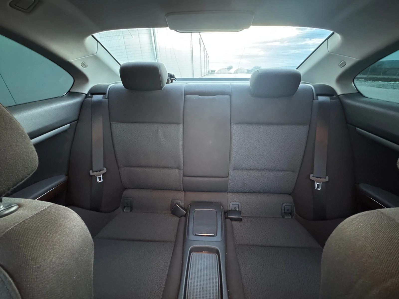 BMW 330 | Mobile.bg � ����������� 4