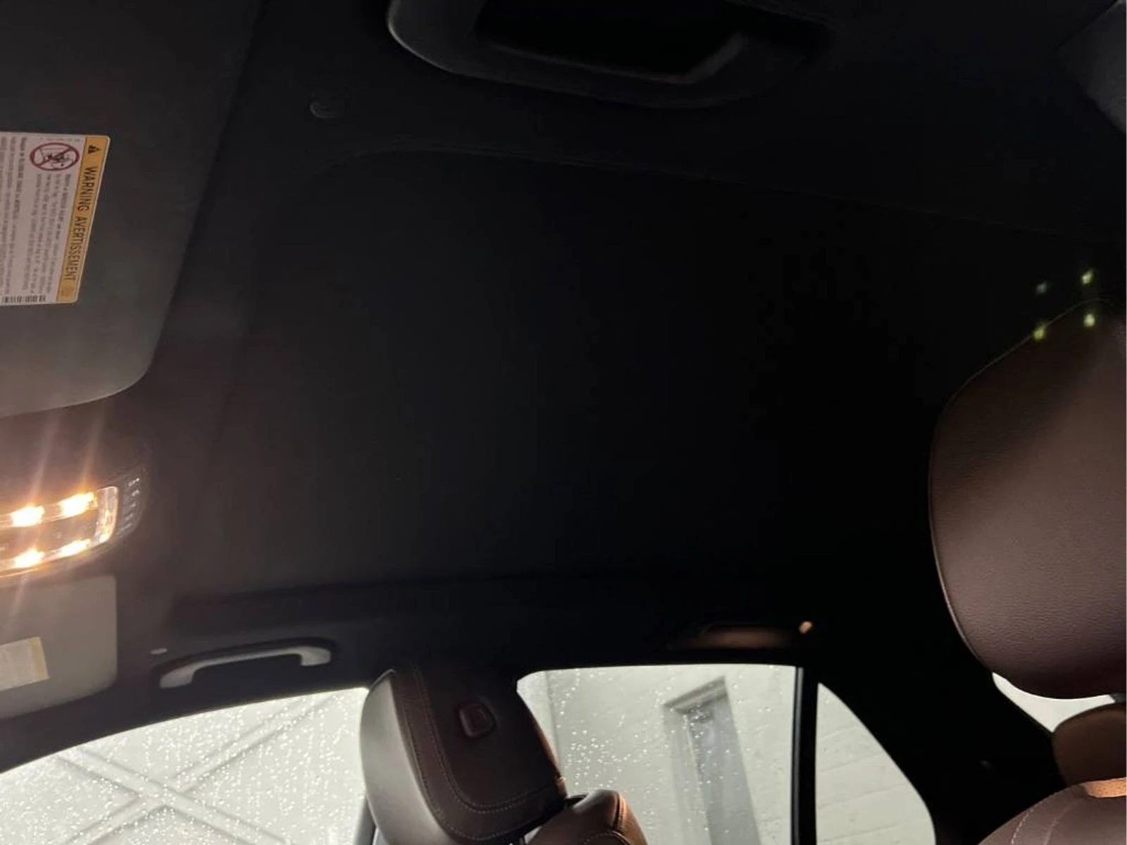 Mercedes-Benz GLE 450 AMG LINE 4MATIC � ����������� & ���� ������  | Mobile.bg � ����������� 15