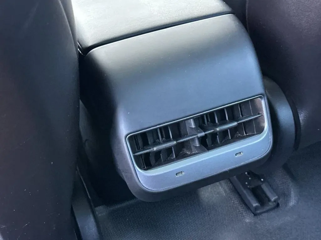 Tesla Model 3 Standard Range Plus, снимка 14 - Автомобили и джипове - 54402163