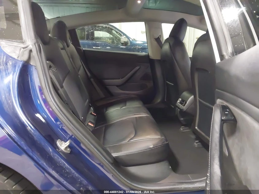 Tesla Model 3 Long Range/Mid Range | Mobile.bg � ����������� 8