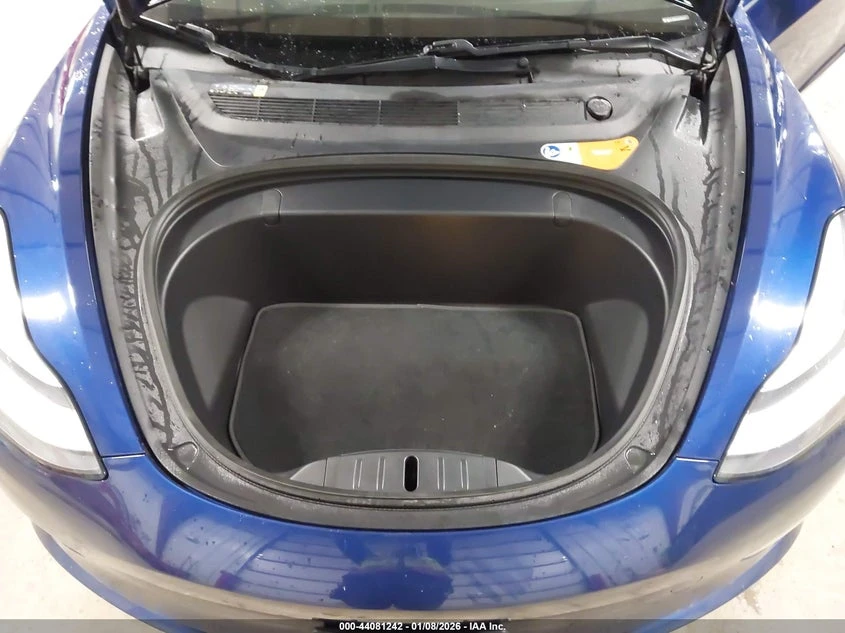 Tesla Model 3 Long Range/Mid Range | Mobile.bg � ����������� 10