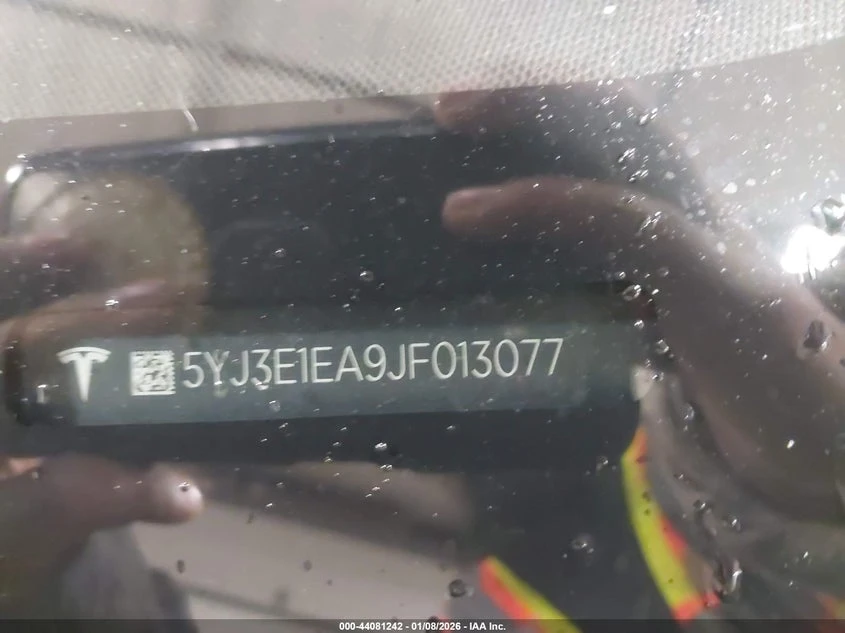 Tesla Model 3 Long Range/Mid Range | Mobile.bg � ����������� 9