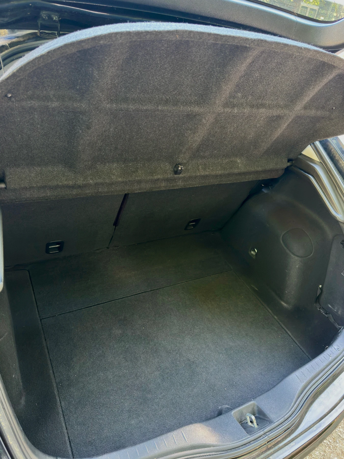 Honda Civic 1.8, снимка 14 - Автомобили и джипове - 54904096