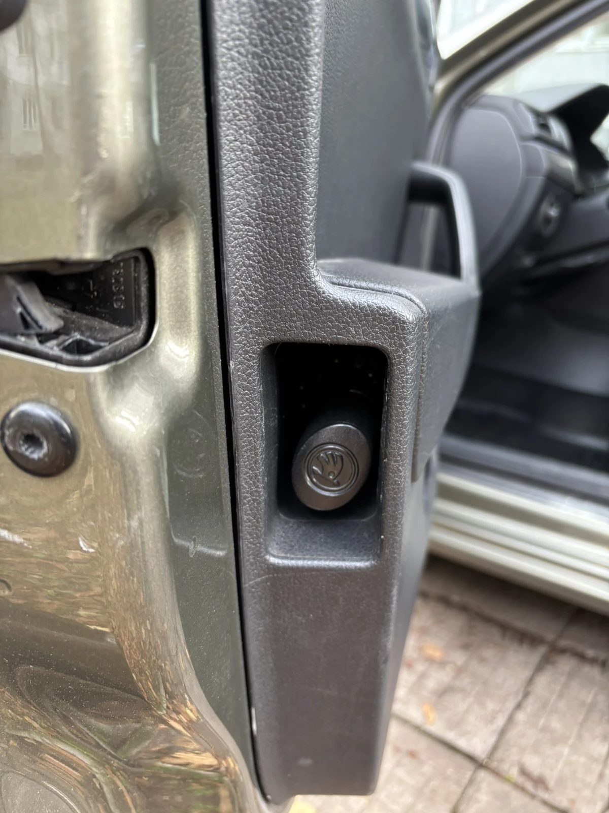 Skoda Superb Еуратек Ауто, снимка 10 - Автомобили и джипове - 55129614