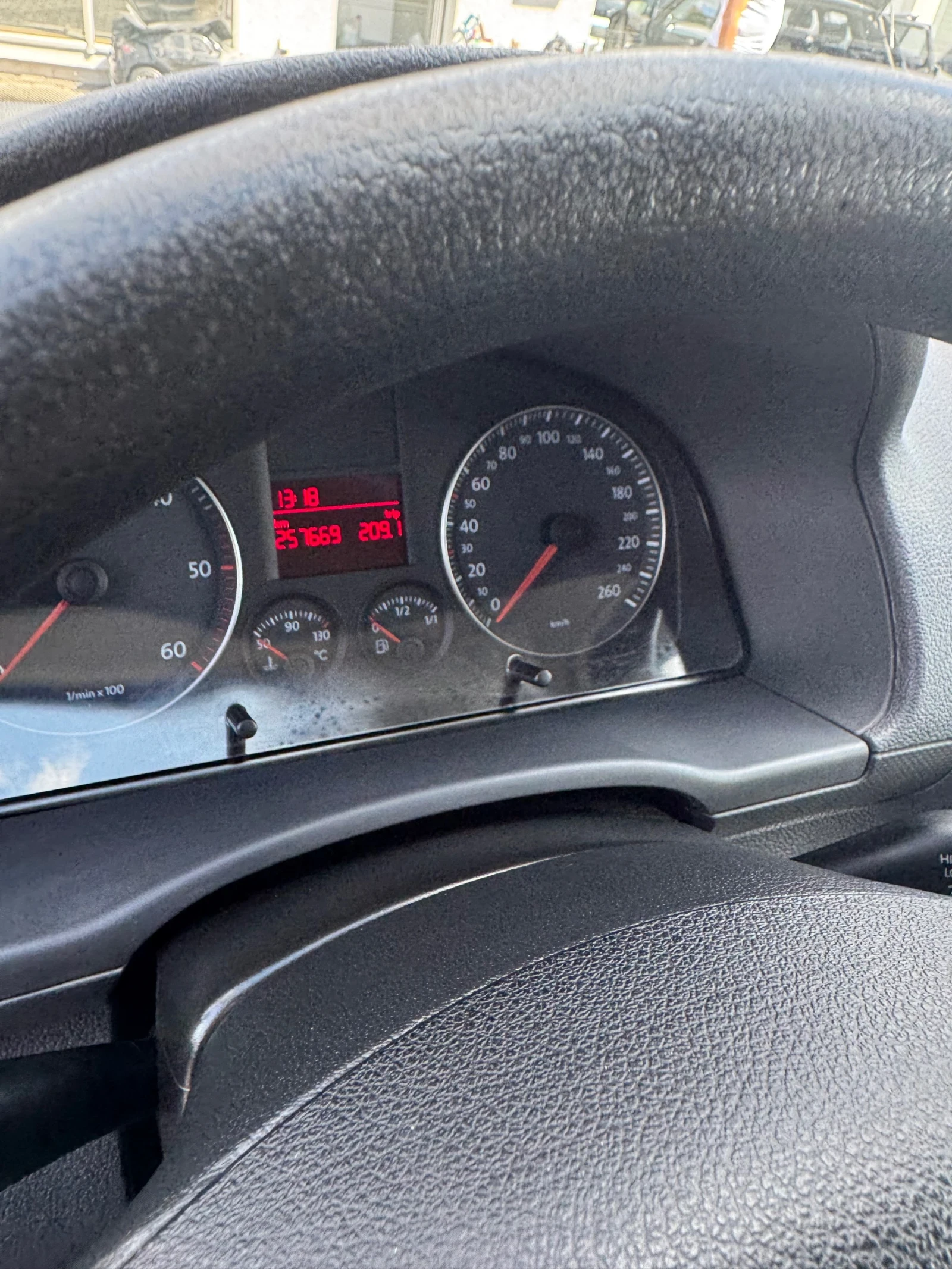 VW Caddy 1.9 | Mobile.bg � ����������� 5