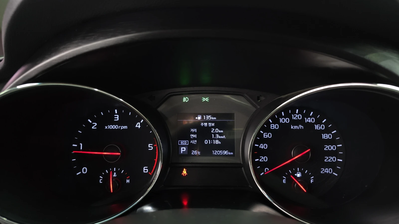 Kia Carnival ПОДГРЕВ ВОЛАН* КРАЙНА ЦЕНА, снимка 8 - Автомобили и джипове - 56024653