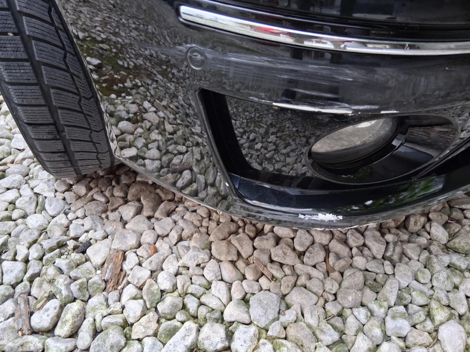 Mercedes-Benz CLC 200 Kompressor, снимка 8 - Автомобили и джипове - 56206366