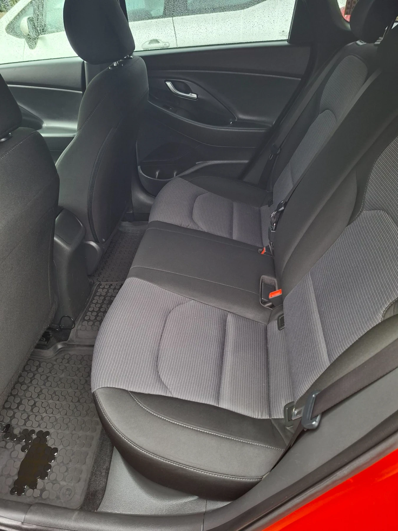 Hyundai I30 1.5 ��� | Mobile.bg � ����������� 9