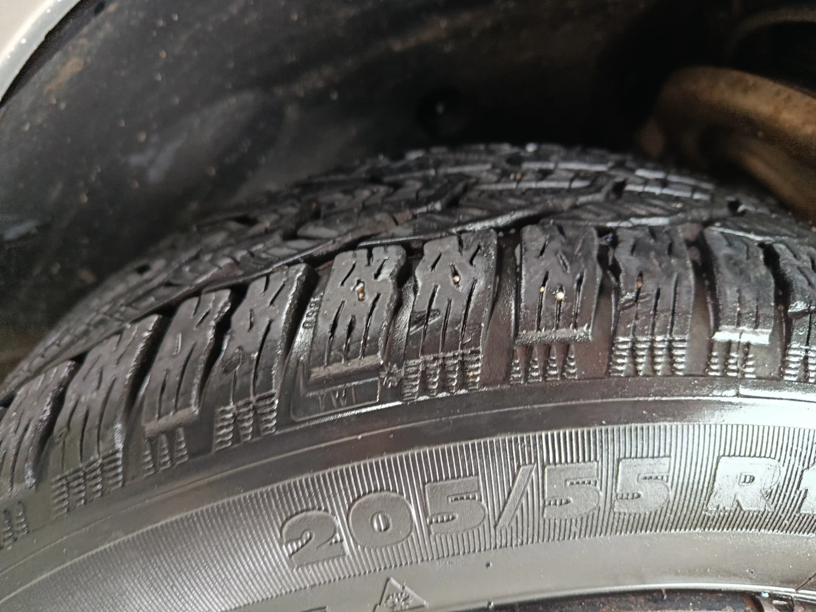 Mercedes-Benz C 200, снимка 5 - Автомобили и джипове - 56554524