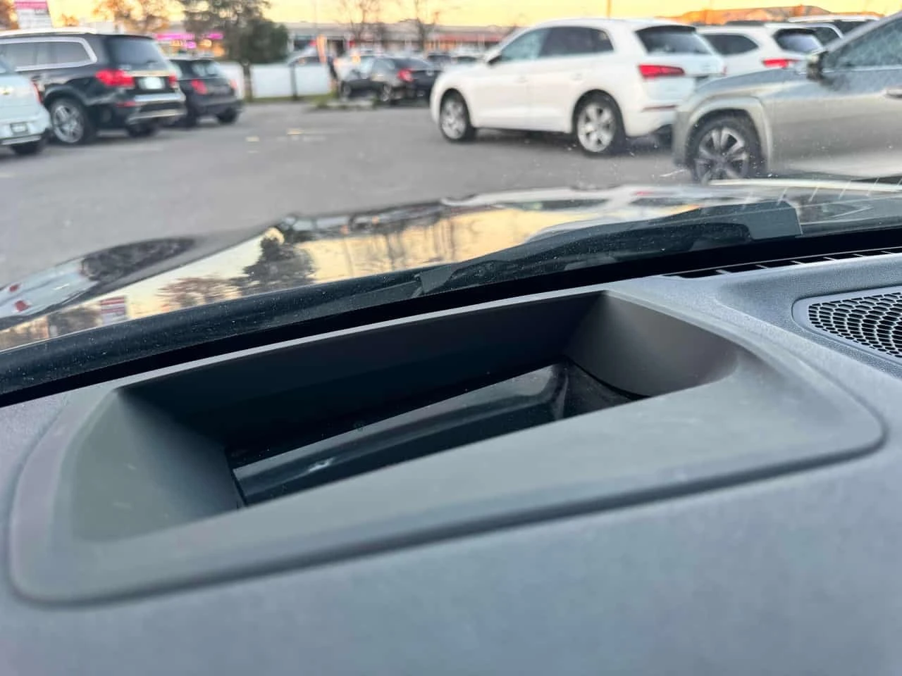 BMW 340 M340i xDrive* STAGE 2* 550 + + * ����������*  | Mobile.bg � ����������� 13