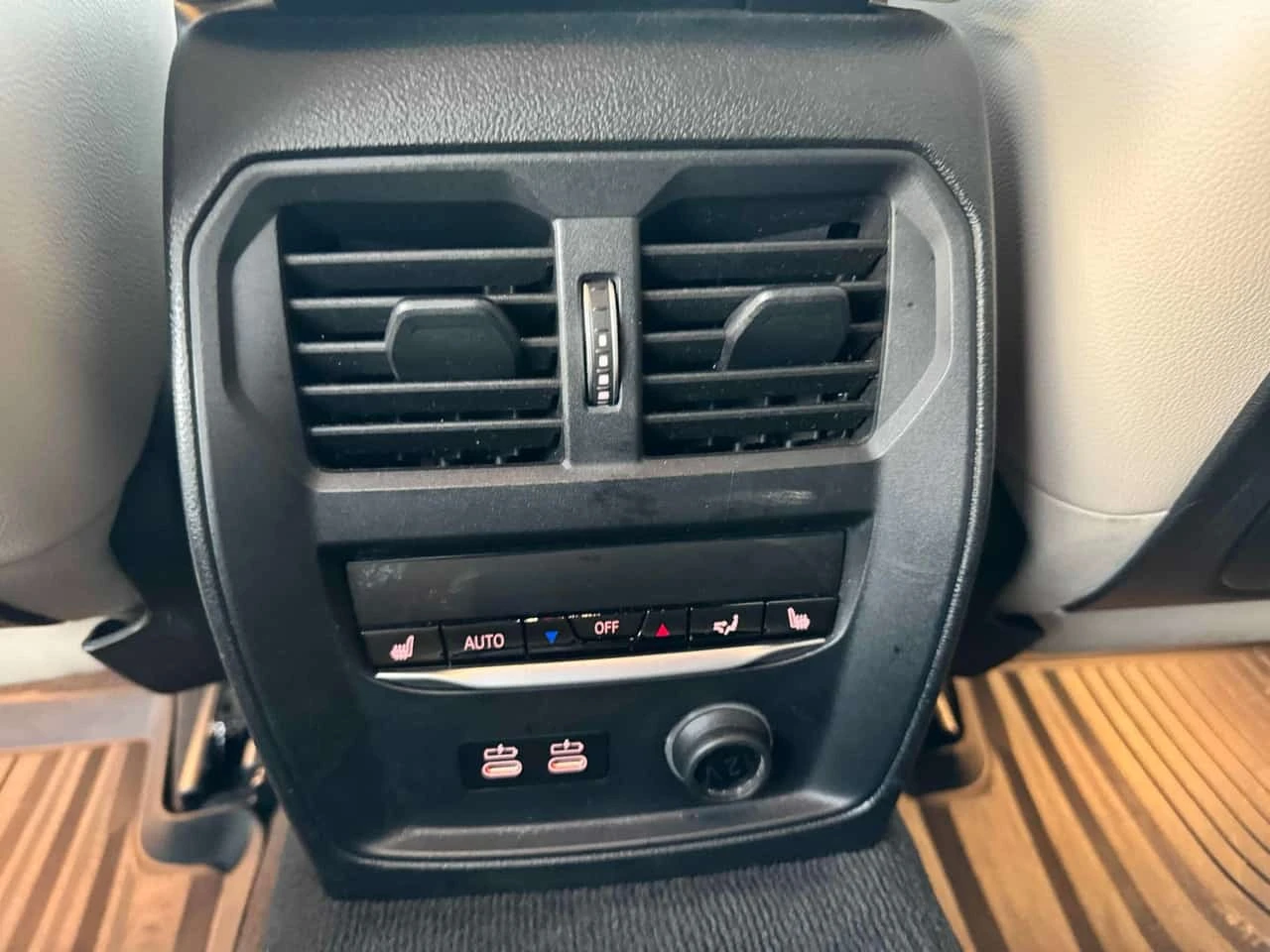 BMW 340 M340i xDrive* STAGE 2* 550 + + * ����������*  | Mobile.bg � ����������� 12