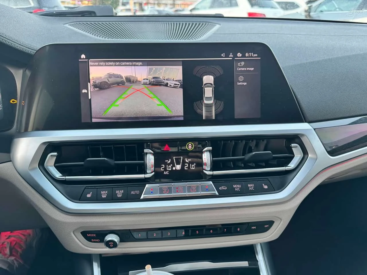 BMW 340 M340i xDrive* STAGE 2* 550 + + * ����������*  | Mobile.bg � ����������� 14