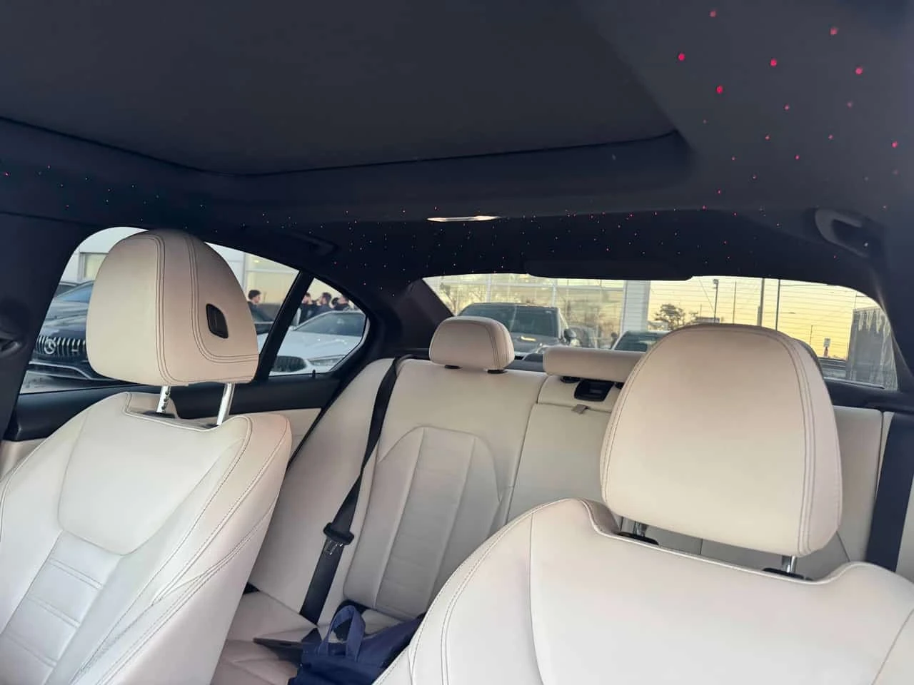 BMW 340 M340i xDrive* STAGE 2* 550 + + * ����������*  | Mobile.bg � ����������� 11