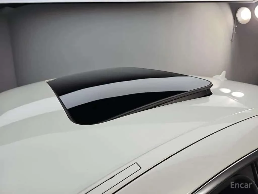 Mercedes-Benz CLS 350 * CLS350 BlueEFFICIENCY *  | Mobile.bg � ����������� 12