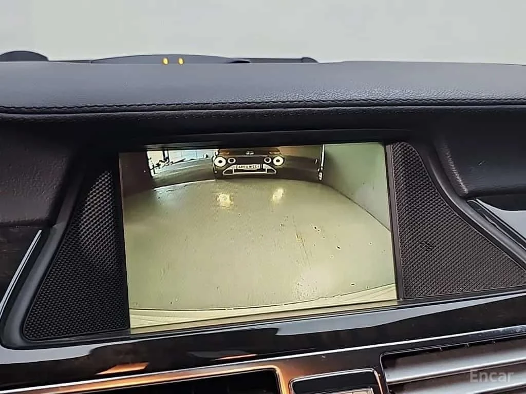Mercedes-Benz CLS 350 * CLS350 BlueEFFICIENCY *  | Mobile.bg � ����������� 14