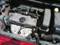 Citroen C2 1,4i/1.1i/1.4hdi, снимка 11