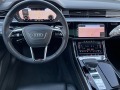 Audi A8 Quattro/Bang & Olufsen - [9] 