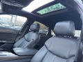 Audi A8 Quattro/Bang & Olufsen - [13] 