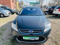 Ford Mondeo 2.0 TDCI  - [3] 